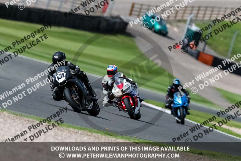 PJ Motorsport 2019;donington no limits trackday;donington park photographs;donington trackday photographs;no limits trackdays;peter wileman photography;trackday digital images;trackday photos